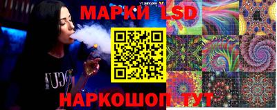 меф VHQ Пугачёв