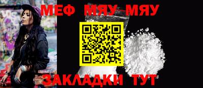 марки lsd Пушкино