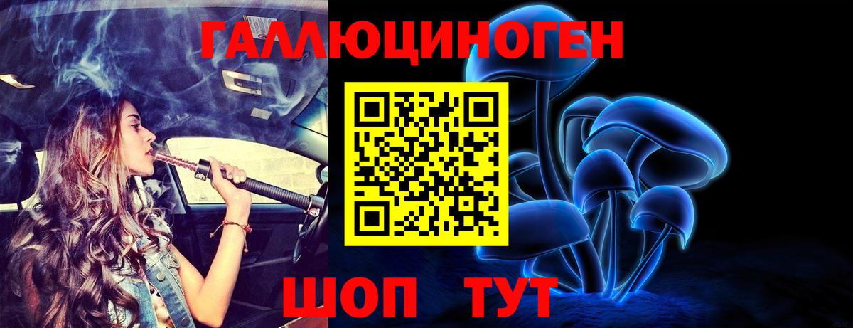 Псилоцибиновые грибы Magic Shrooms  Вход с VPN  Сызрань  купить наркотик  Псилоцибиновые грибы Cubensis 